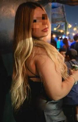 643510177: Chica busca chico en Las Palmas