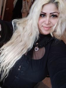 652316487: Virtual en Cantabria