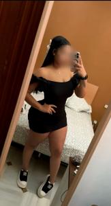 613921862: Chica busca chico en Granada