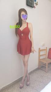 627867558: Chica busca chico en Madrid