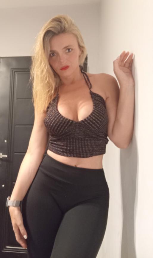 Virtual en Mallorca: 