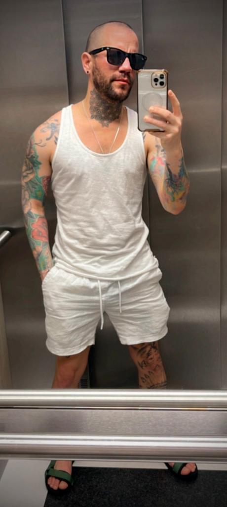 Chico busca chica en Guipúzcoa: 