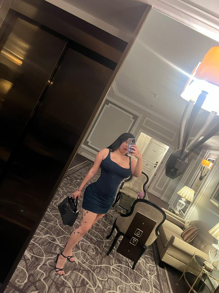 Chica busca chico en Álava: 