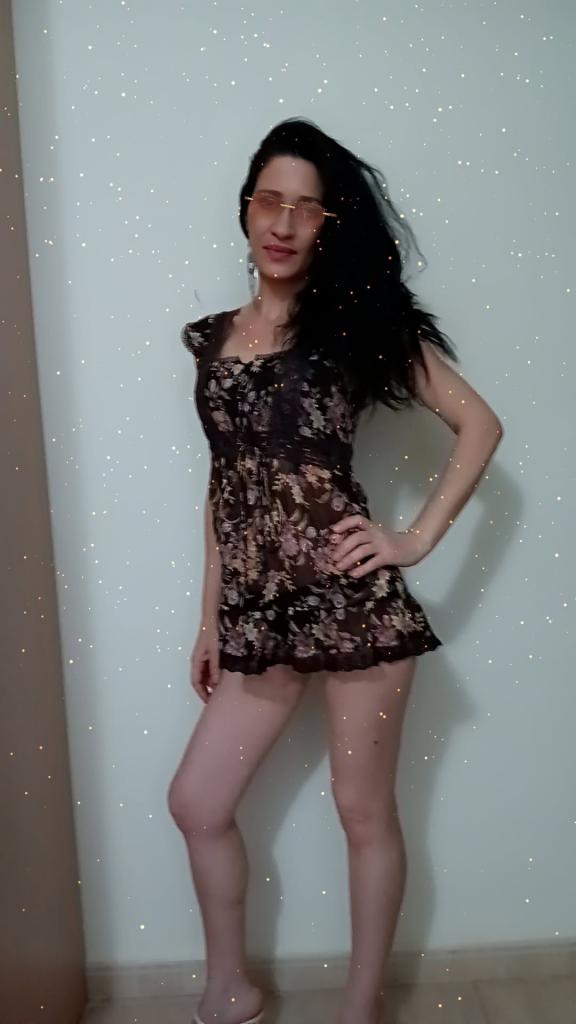 Chica busca chico en Murcia: 