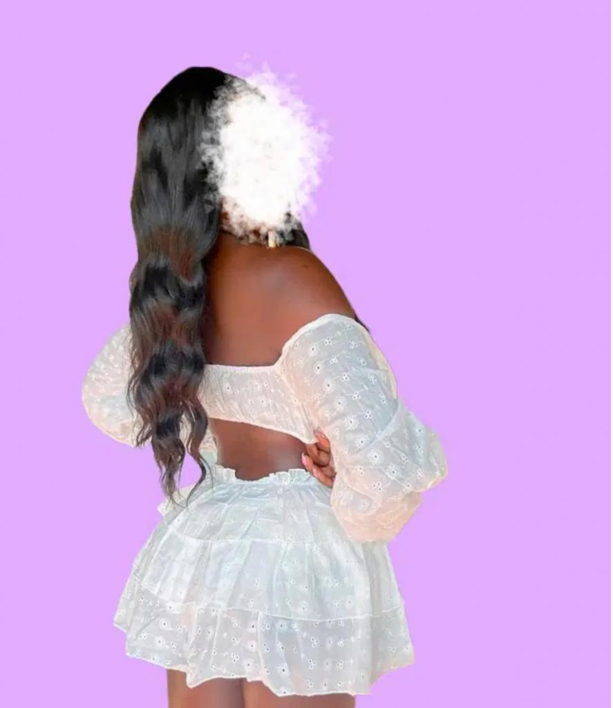 603432229: Chica busca chico en Las Palmas