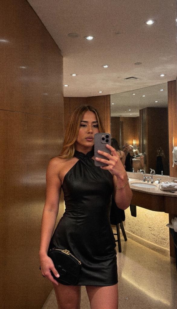 624294982: Travesti en Zaragoza