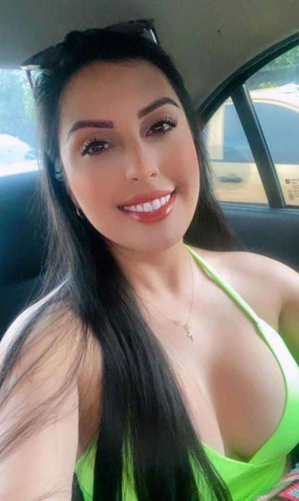 Chica busca chico en Guipúzcoa: 