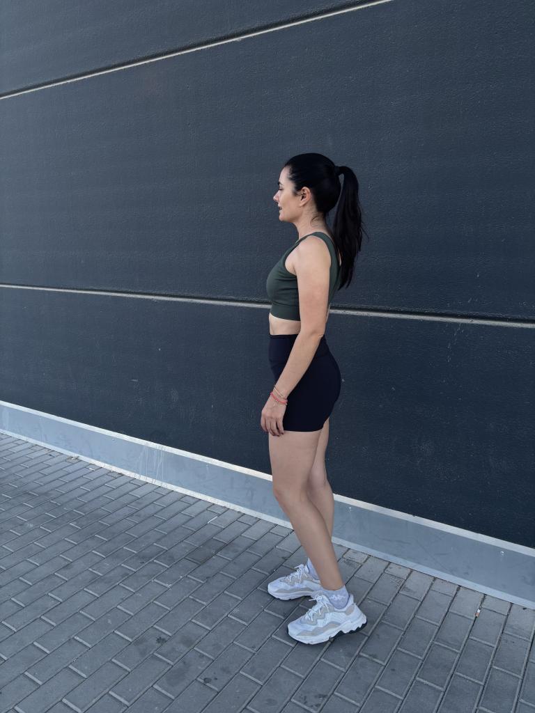 602552070: Chica busca chico en Málaga