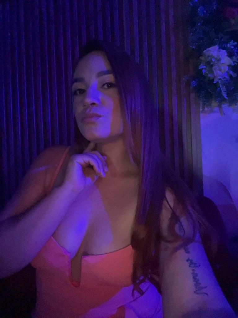 Chica busca chico en Valencia: 