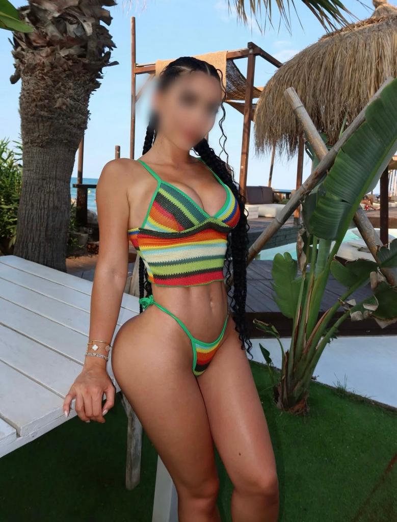 602688847: Chica busca chico en Granada