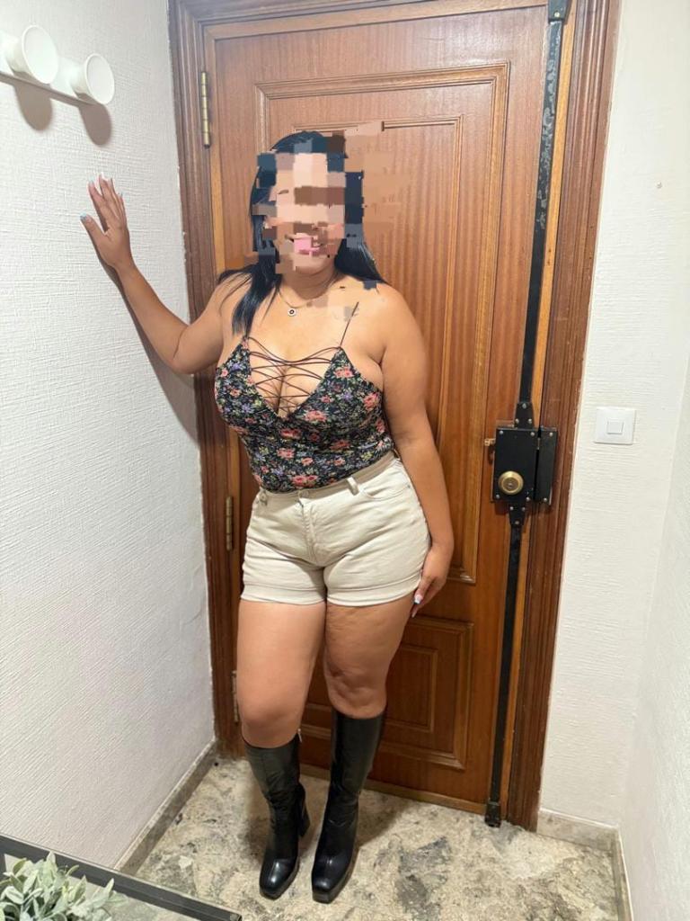 Chica busca chico en Córdoba: 