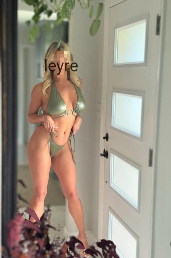 614227234: Chica busca chico en Cádiz