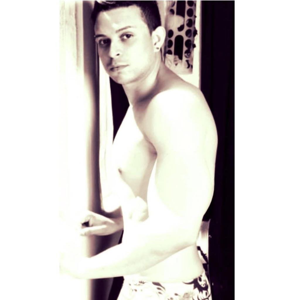 610194629: Chico busca chica en Gerona