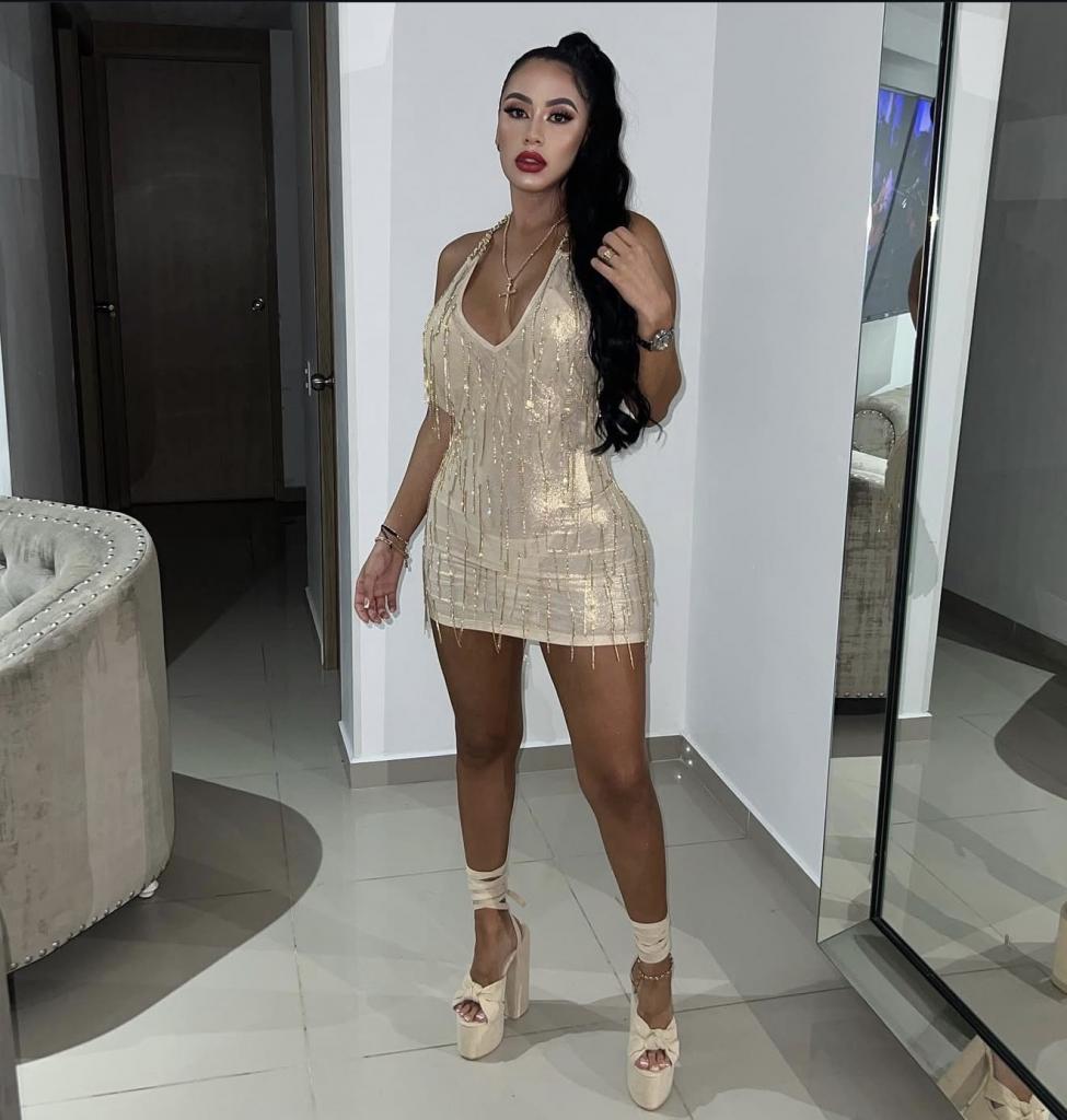 643550824: Chica busca chico en Murcia