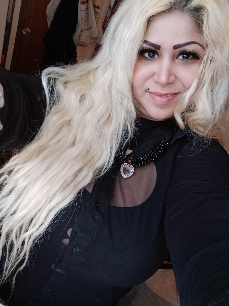 652316487: Virtual en Cantabria