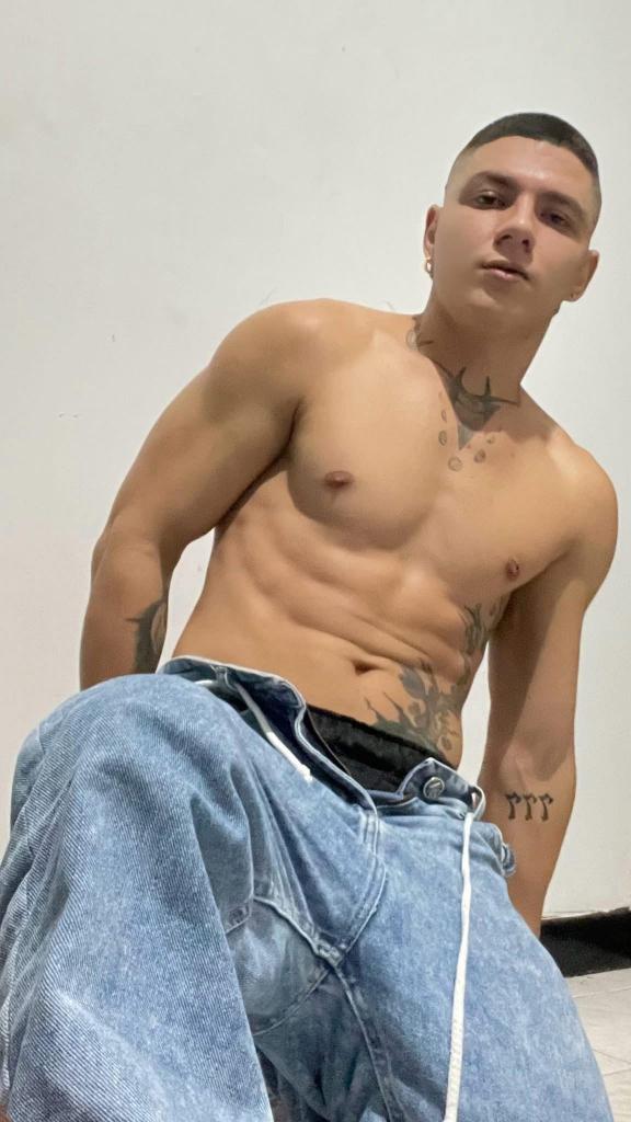 623121043: Chico busca chica en Sevilla