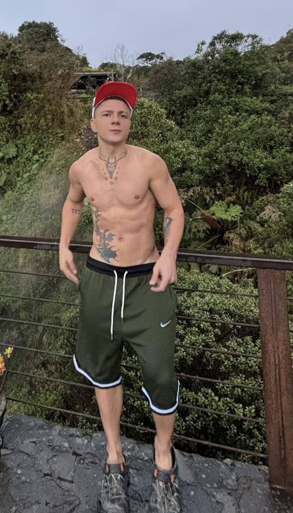 623121043: Chico busca chica en Sevilla