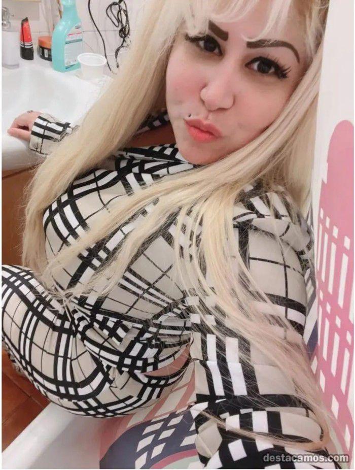 652316487: Chica busca chico en León