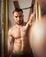 612561084: Chico busca chica en Cantabria