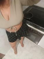 691181089: Chica busca chico en Asturias