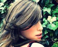 621097798: Travesti en Sevilla