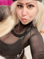 652316487: Chica busca chico en León