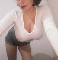 630431085: Virtual en Mallorca