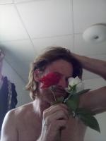 624926756: Chico busca chica en Tarragona