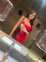 666172530: Transexual en Madrid