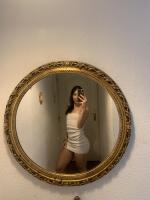 622771390: Travesti en Madrid