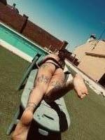 671787565: Travesti en Lérida