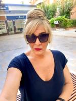 614502586: Travesti en Málaga