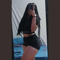 643286975: Chica busca chico en Cádiz