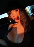 627522345: Transexual en Madrid