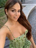 666172530: Transexual en Madrid