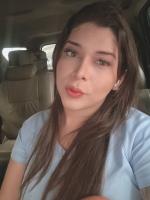 600924395: Travesti en Las Palmas