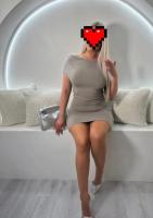 631439124: Chica busca chico en Ciudad Real