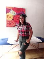 643551303: Chica busca chico en Granada