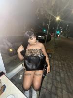 642352866: Travesti en Pontevedra