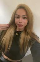 672829212: Travesti en Orense