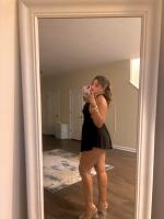 614721087: Chica busca chico en Madrid