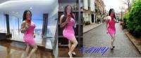695610908: Chica busca chico en Barcelona