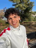 614682863: Chico busca chica en Granada