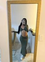 602466375: Chica busca chico en Alicante