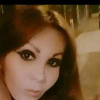 614527176: Transexual en Madrid