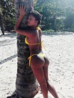 622325258: Travesti en La Coruña