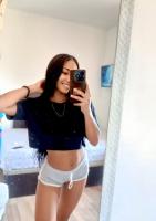 671412248: Virtual en Madrid