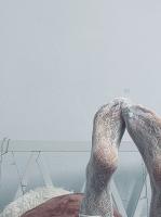 602062604: Chica busca chico en Córdoba