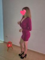 624896682: Chica busca chico en Almería