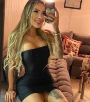 692826246: Chica busca chico en Barcelona